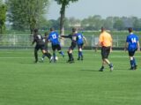 ST D.Z.C. '09/S.K.N.W.K. JO14-1JM - ST SJO H.P.C. '16/Biervliet/Hoofdplaat JO14-1JM (competitie) seizoen 2021-2022 (voorjaar - 3e fase)) (41/111)